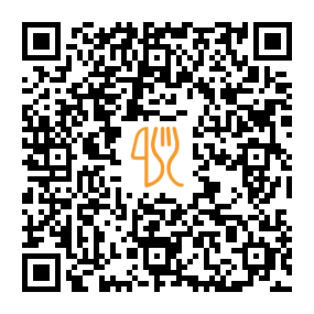 QR-code link naar het menu van Teriyaki Plus