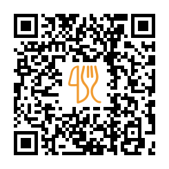 QR-code link naar het menu van Sey Si Bon