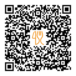 QR-code link naar het menu van Kentucky Fried Chicken Aeon Hamamatsu Nishi-shop