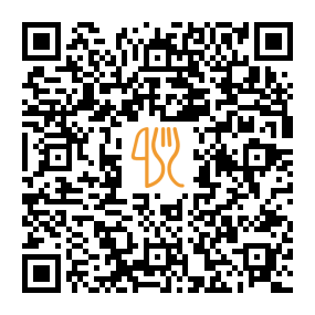 QR-code link naar het menu van Trattoria Mundial 82