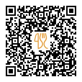 QR-code link naar het menu van Lin Hibachi Buffett