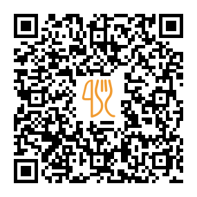 QR-code link naar het menu van Ewa Pointe Chinese