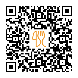 QR-code link naar het menu van Bangkok Cuisine