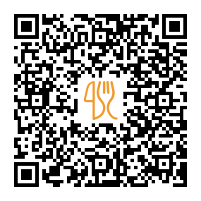 QR-code link naar het menu van Agriturismo Rio Manzolo