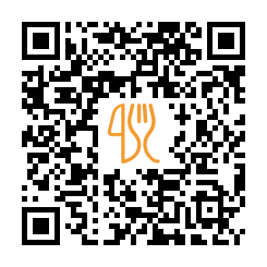 QR-code link naar het menu van Tavern 19