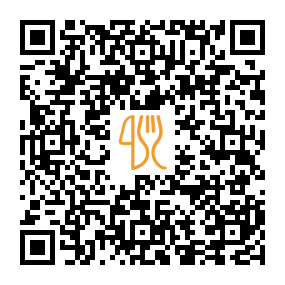 QR-code link naar het menu van Домашняя кухня