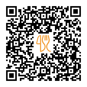 QR-code link naar het menu van The Iron Horse