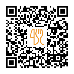 QR-code link naar het menu van No.1 Chinese