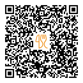 QR-code link naar het menu van Latin Fuego Cuban Pizza And Sandwich Shop Pizza Cubana En Cutler Bay