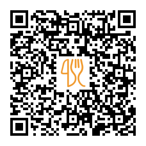 QR-code link naar het menu van India West Fine Dining Lounge