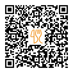 QR-code link naar het menu van Newark Saigon Seafood Harbor