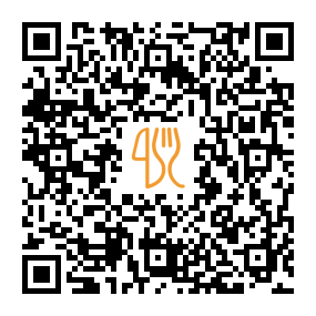 QR-code link naar het menu van Hmong's Golden Egg Rolls