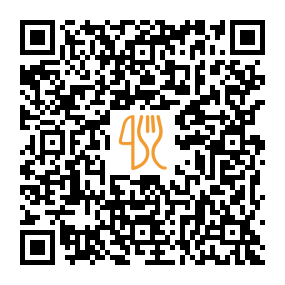 QR-code link naar het menu van Bobos Cocktail York