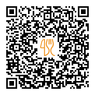 QR-code link naar het menu van Jai-zale Taberna (euskal Herrian Euskaraz)