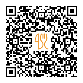 QR-code link naar het menu van Shiki Hibachi Sushi