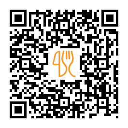 QR-code link naar het menu van Far East