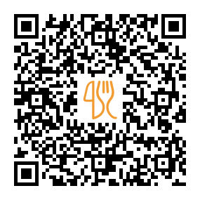 QR-code link naar het menu van Magal Korean Bbq House