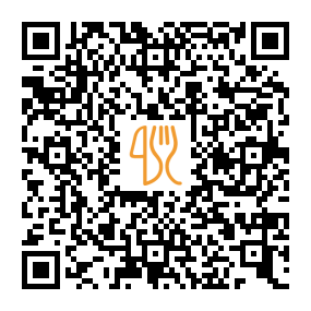 QR-code link naar het menu van Siam Thai Cuisine