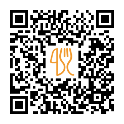 QR-code link naar het menu van Kaya Sushi Ramen