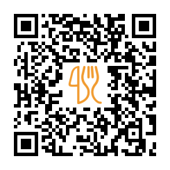 QR-code link naar het menu van Chuy's Taqueria