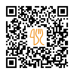 QR-code link naar het menu van Kavos Era