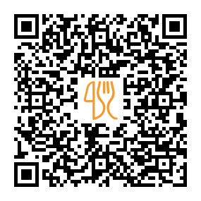 QR-code link naar het menu van Gran Buffet S.xxi