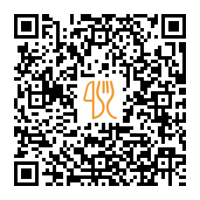 QR-code link naar het menu van Trattoria Del Buongustaio