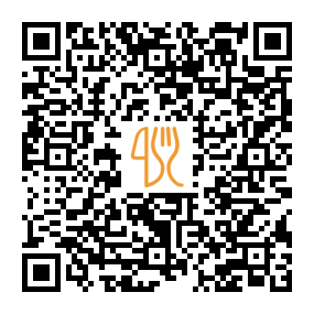 QR-code link naar het menu van China Wok Chinese Cuisine