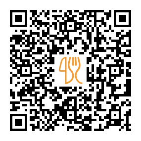 QR-code link naar het menu van Mcdonald's Mccafé แมคโดนัลด์ แมคคาเฟ่