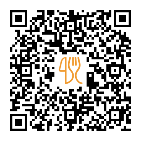 QR-code link naar het menu van Edmondson Faculty Center