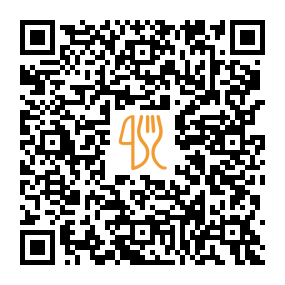 QR-code link naar het menu van Tapsilog Bistro