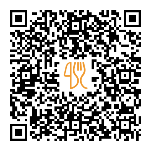 QR-code link naar het menu van Ellen's Homestyle Bbq Express, Llc