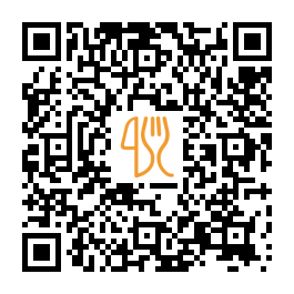 QR-code link naar het menu van Shwe Yaung Lin