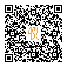 QR-code link naar het menu van Southside 313 Grille