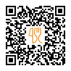 QR-code link naar het menu van Flor De Lis