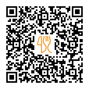 QR-code link naar het menu van Gary's Custom Meats