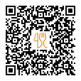 QR-code link naar het menu van Moore Meats Bbq Catering