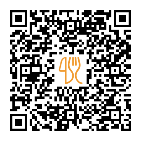 QR-code link naar het menu van Blackjack Grill Bbq