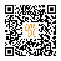 QR-code link naar het menu van Daikokkuya