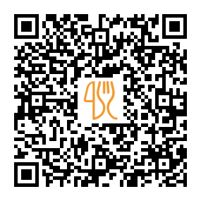 QR-code link naar het menu van Gyu-kaku Japanese Bbq