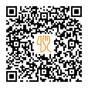 QR-code link naar het menu van Jb's Family Resturants