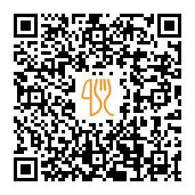 QR-code link naar het menu van Saigon Sizzle Vietnamese