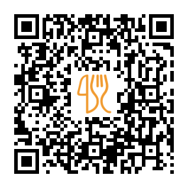 QR-code link naar het menu van China Wok