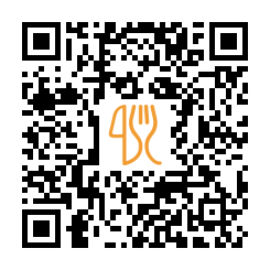 QR-code link naar het menu van เจ๊สุ ส้มตำไก่ย่าง