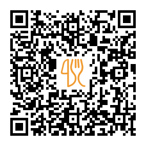 QR-code link naar het menu van Teriyaki Wok