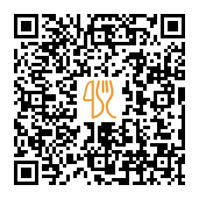 QR-code link naar het menu van Josephine's Bistro