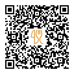 QR-code link naar het menu van Chen's Buffet & Grill