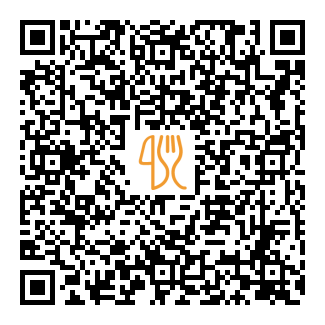 QR-code link naar het menu van Pizza Pasta Da Angelo Angelo Und Beatrix Vasile