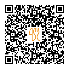 QR-code link naar het menu van The Grill At Silverthorn