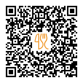 QR-code link naar het menu van Gloria. Carnes, Brasa Y Paella A Leña